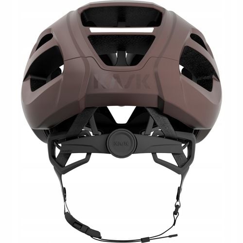Kask KASK Protone Icon M Espresso Brown M na Arena.pl