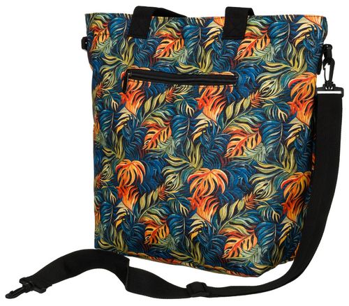 torba r-tz15605-9921 s14 na Arena.pl