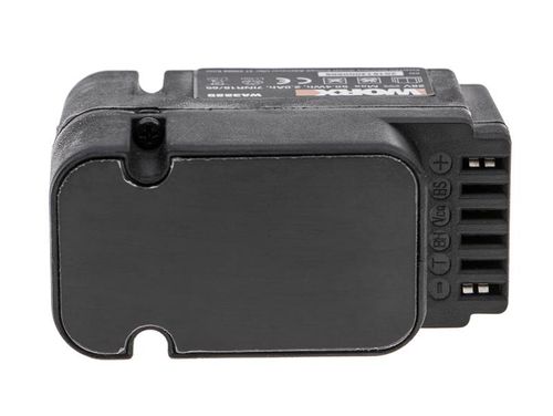 Akumulator Worx 28V/2.0Ah Li WA3225 WG790E.1 WG791E.1 WG796E.1 50024696 na Arena.pl
