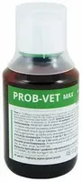 Prob-vet Max  Vetanimal   probiotyk w płynie 125 ml