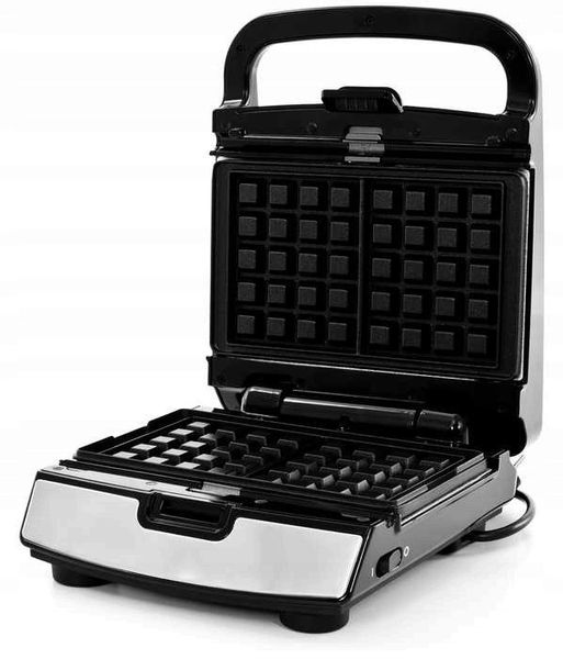 OPIEKACZ TEFAL SW854D SNACK COLLECTION 700W zdjęcie 4