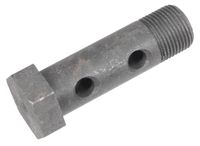 product-compare-60309713