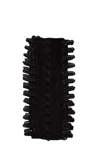 all time favorites penis sleeves set na Arena.pl