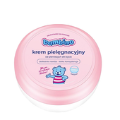 Bambino Pielęgnacyjny krem dla niemowląt i dzieci