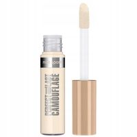 MISS SPORTY Perfect To Last Camouflage Korektor 10 Porcelain 11ml