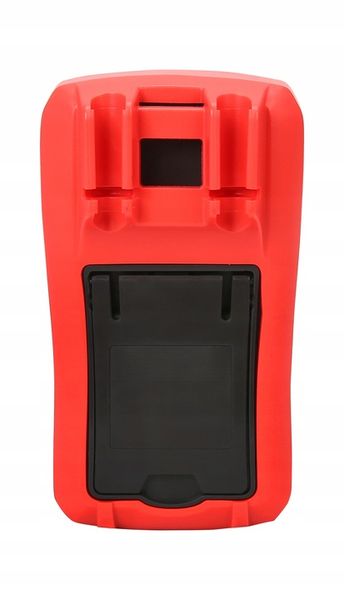 Miernik uniwersalny Uni-T UT33C+ zdjęcie 9