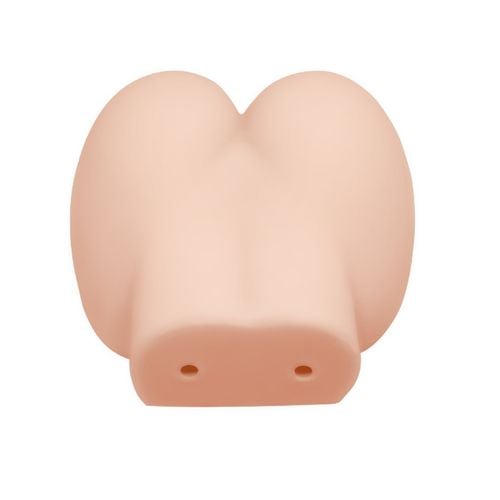 crazy bull   busty butt vibrating na Arena.pl