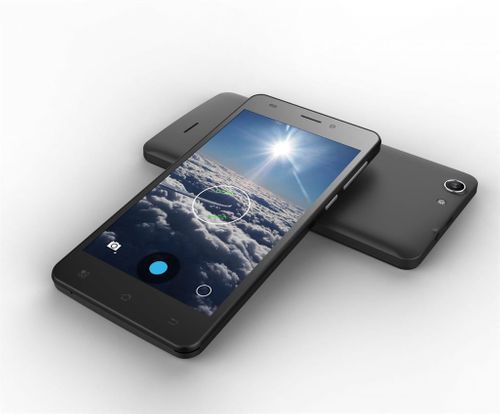 Lark Stratus 5 LTE na Arena.pl