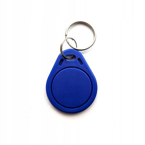 Wideodomofon z ekranem LCD Tuya RJ45 na Arena.pl