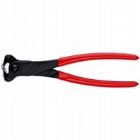 product-compare-64729399