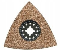 HIKOKI MT BRZESZCZOT Z NASYPEM DIAMENTOWYM STARLOCK MSA78DH