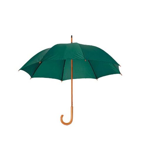 Parasol (105 cm) 149215 Biały na Arena.pl