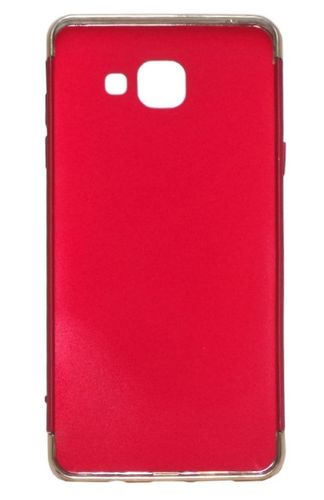 Etui Armor Samsung Galaxy A5 2016 / A510 na Arena.pl