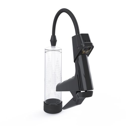 pompka manual pump with digital display na Arena.pl