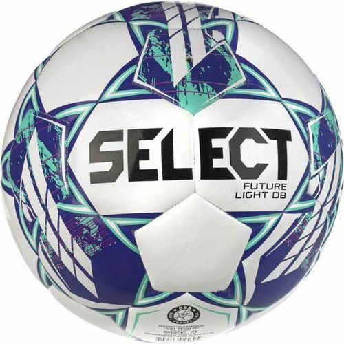 Piłka nożna Select Future Light DB T26-17812 r.4 4 na Arena.pl