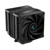 product-compare-64692025