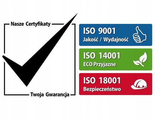 20x TUSZE XL DO DRUKARKI CANON PIXMA IP4850 IP4950 MG5150 MG5350 MG5250 na Arena.pl