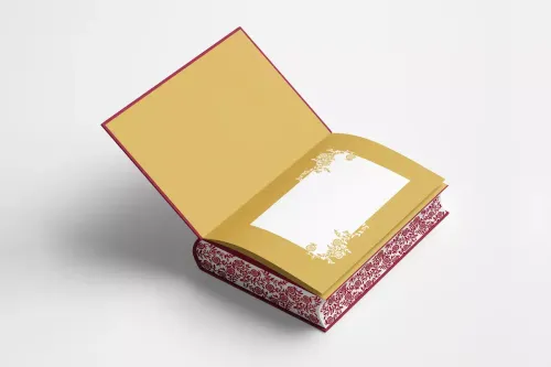 Kirke (wydanie limitowane) na Arena.pl