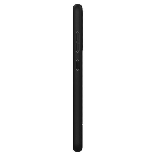 SPIGEN CORE ARMOR GALAXY A72 BLACK na Arena.pl