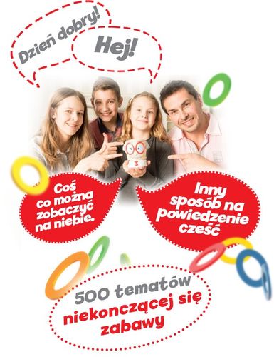 Dumel Discovery Gra Doktor euGeniusz na Arena.pl