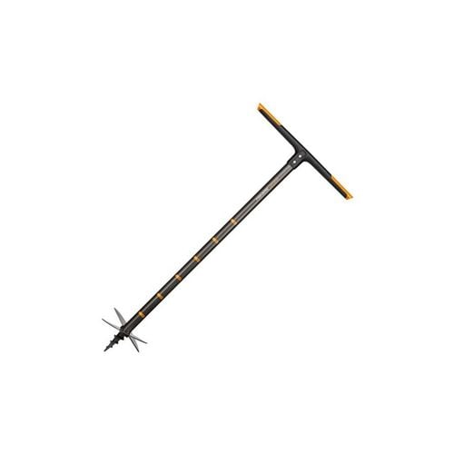 świder l quikdrill - fs-1000640 na Arena.pl