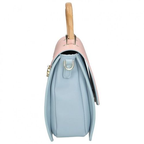 TOREBKA NOBO NBAG-G3360-C012 na Arena.pl