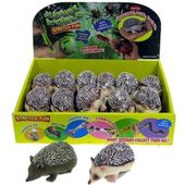 ND39_379427 -JEZ GUM Z GROSZ 10CM