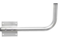 product-compare-62843650