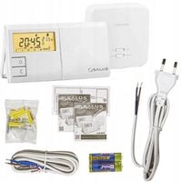 product-compare-58770621