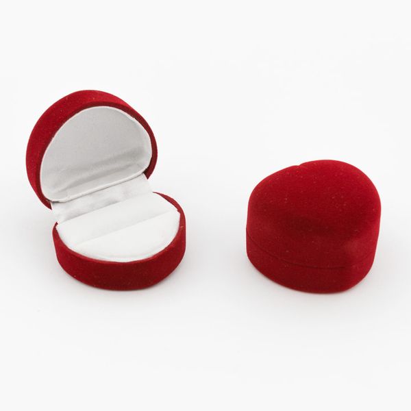 Piękny SREBRNY PIERŚCIONEK pr. 925 z Białymi Cyrkoniami r.11 zdjęcie 6