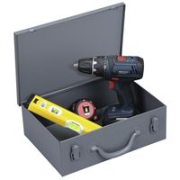 product-compare-58302229