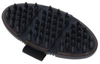 product-compare-58669476