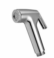 SŁUCHAWKA 1/2 CALA FRYZJERSKA BIDETOWA PRZYCISK