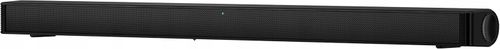 Soundbar HISENSE HS205G Czarny 2.0 Bluetooth HDMI ARC USB AUDIO DTS Virtual na Arena.pl