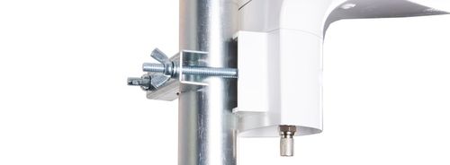 ANTENA DVBT2 DO TV NAZIEMNEJ TELMOR DIGIT ACTIVA 5G AKTYWNA ZEWNĘTRZNA na Arena.pl