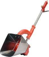 product-compare-62044650