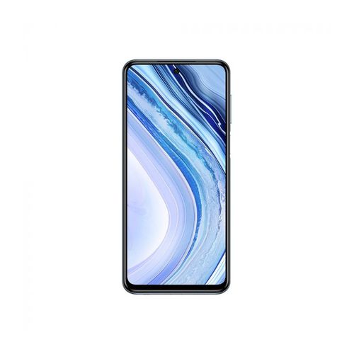 Xiaomi Redmi Note 9 Pro 6/64GB Interstellar Gray na Arena.pl