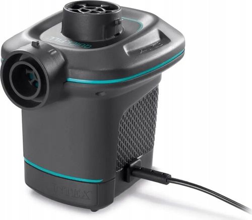 POMPKA ELEKTRYCZNA 220V QUICK FILL TM INTEX 66640 na Arena.pl