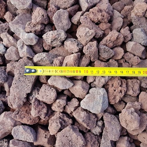 PUZZOLANA 25 WKŁAD FILTRA OCZYSZCZALNI ORYGINAŁ na Arena.pl