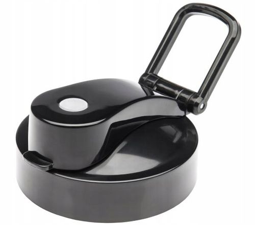 Blender kielichowy RAVEN EBS001 na Arena.pl