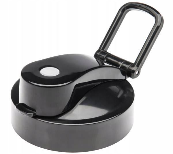 Blender kielichowy RAVEN EBS001 zdjęcie 7