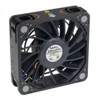 DELL wentylator R920 - J87TW