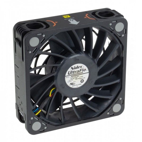 DELL wentylator R920 - J87TW zdjęcie 1