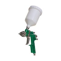 product-compare-60647029