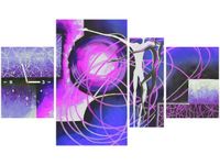 product-compare-58701569