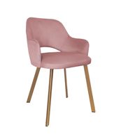 product-compare-53632694