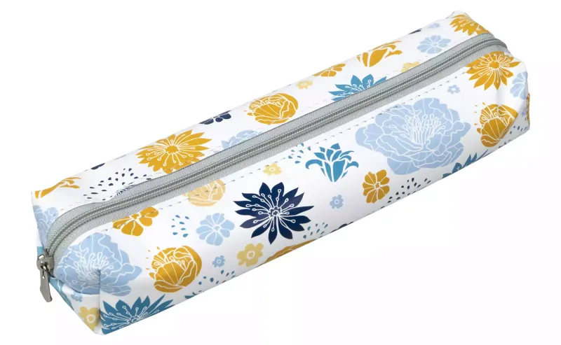 Mambo Piórnik Kwiat zdjęcie 1