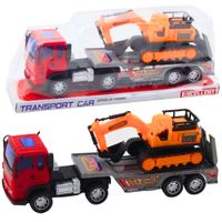 product-compare-61483811