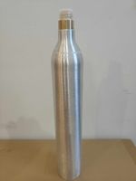 NABÓJ BUTLA Soda Stream CO2 425g Pusta NOWA 2025 produkcja