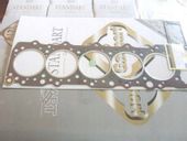 USZCZELKA GŁOWICY DAEWOO MUSO /MERCEDES VARIO 2,9D